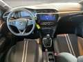Opel Corsa EU6e F 1.2 Turbo GS 5Tg.+Totwink*Carplay+Kamera+Si Nero - thumbnail 11