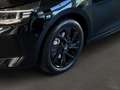 Opel Corsa EU6e F 1.2 Turbo GS 5Tg.+Totwink*Carplay+Kamera+Si Negro - thumbnail 6