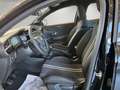 Opel Corsa EU6e F 1.2 Turbo GS 5Tg.+Totwink*Carplay+Kamera+Si Nero - thumbnail 7