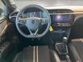 Opel Corsa EU6e F 1.2 Turbo GS 5Tg.+Totwink*Carplay+Kamera+Si Noir - thumbnail 10