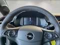 Opel Corsa EU6e F 1.2 Turbo GS 5Tg.+Totwink*Carplay+Kamera+Si Negro - thumbnail 8