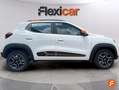 Dacia Spring Business+Electric+33kW+%2845CV%29 Blanco - thumbnail 8