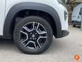 Dacia Spring Business+Electric+33kW+%2845CV%29 Blanco - thumbnail 17