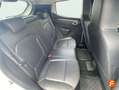 Dacia Spring Business+Electric+33kW+%2845CV%29 Blanco - thumbnail 14