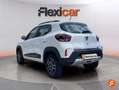 Dacia Spring Business+Electric+33kW+%2845CV%29 Blanco - thumbnail 4