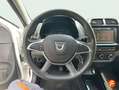 Dacia Spring Business+Electric+33kW+%2845CV%29 Blanco - thumbnail 11