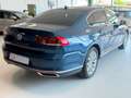 Volkswagen Passat 2,0 TDI Limo Elegance Blau - thumbnail 6