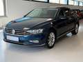 Volkswagen Passat 2,0 TDI Limo Elegance Blau - thumbnail 3