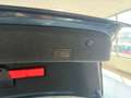 Volkswagen Passat 2,0 TDI Limo Elegance Blau - thumbnail 18
