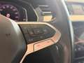 Volkswagen Passat 2,0 TDI Limo Elegance Blau - thumbnail 15