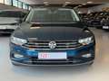 Volkswagen Passat 2,0 TDI Limo Elegance Blau - thumbnail 2