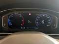 Volkswagen Passat 2,0 TDI Limo Elegance Blau - thumbnail 10