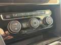 Volkswagen Passat 2,0 TDI Limo Elegance Blau - thumbnail 13