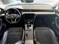 Volkswagen Passat 2,0 TDI Limo Elegance Blau - thumbnail 7