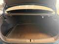 Volkswagen Passat 2,0 TDI Limo Elegance Blau - thumbnail 17