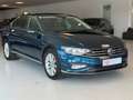 Volkswagen Passat 2,0 TDI Limo Elegance Blau - thumbnail 1