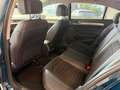 Volkswagen Passat 2,0 TDI Limo Elegance Blau - thumbnail 16