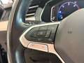 Volkswagen Passat 2,0 TDI Limo Elegance Blau - thumbnail 14