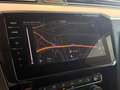 Volkswagen Passat 2,0 TDI Limo Elegance Blau - thumbnail 12