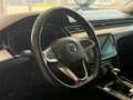 Volkswagen Passat 2,0 TDI Limo Elegance Blau - thumbnail 8