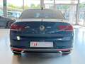 Volkswagen Passat 2,0 TDI Limo Elegance Blau - thumbnail 5