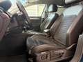 Volkswagen Passat 2,0 TDI Limo Elegance Blau - thumbnail 9