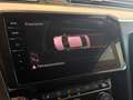 Volkswagen Passat 2,0 TDI Limo Elegance Blau - thumbnail 11