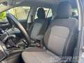 Skoda Fabia 1,0 TSI DSG | LED | APPLE | PDC | SITZHEIZUNG Grau - thumbnail 9