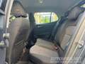 Skoda Fabia 1,0 TSI DSG | LED | APPLE | PDC | SITZHEIZUNG Grau - thumbnail 10