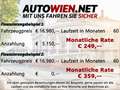 Skoda Fabia 1,0 TSI DSG | LED | APPLE | PDC | SITZHEIZUNG Grau - thumbnail 11