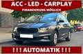 Skoda Fabia 1,0 TSI DSG | LED | APPLE | PDC | SITZHEIZUNG Grau - thumbnail 1