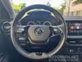 Skoda Fabia 1,0 TSI DSG | LED | APPLE | PDC | SITZHEIZUNG Grau - thumbnail 3