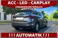 Skoda Fabia 1,0 TSI DSG | LED | APPLE | PDC | SITZHEIZUNG Grau - thumbnail 2