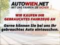 Skoda Fabia 1,0 TSI DSG | LED | APPLE | PDC | SITZHEIZUNG Grau - thumbnail 14