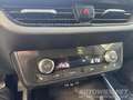 Skoda Fabia 1,0 TSI DSG | LED | APPLE | PDC | SITZHEIZUNG Grau - thumbnail 8