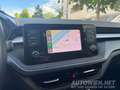Skoda Fabia 1,0 TSI DSG | LED | APPLE | PDC | SITZHEIZUNG Grau - thumbnail 5