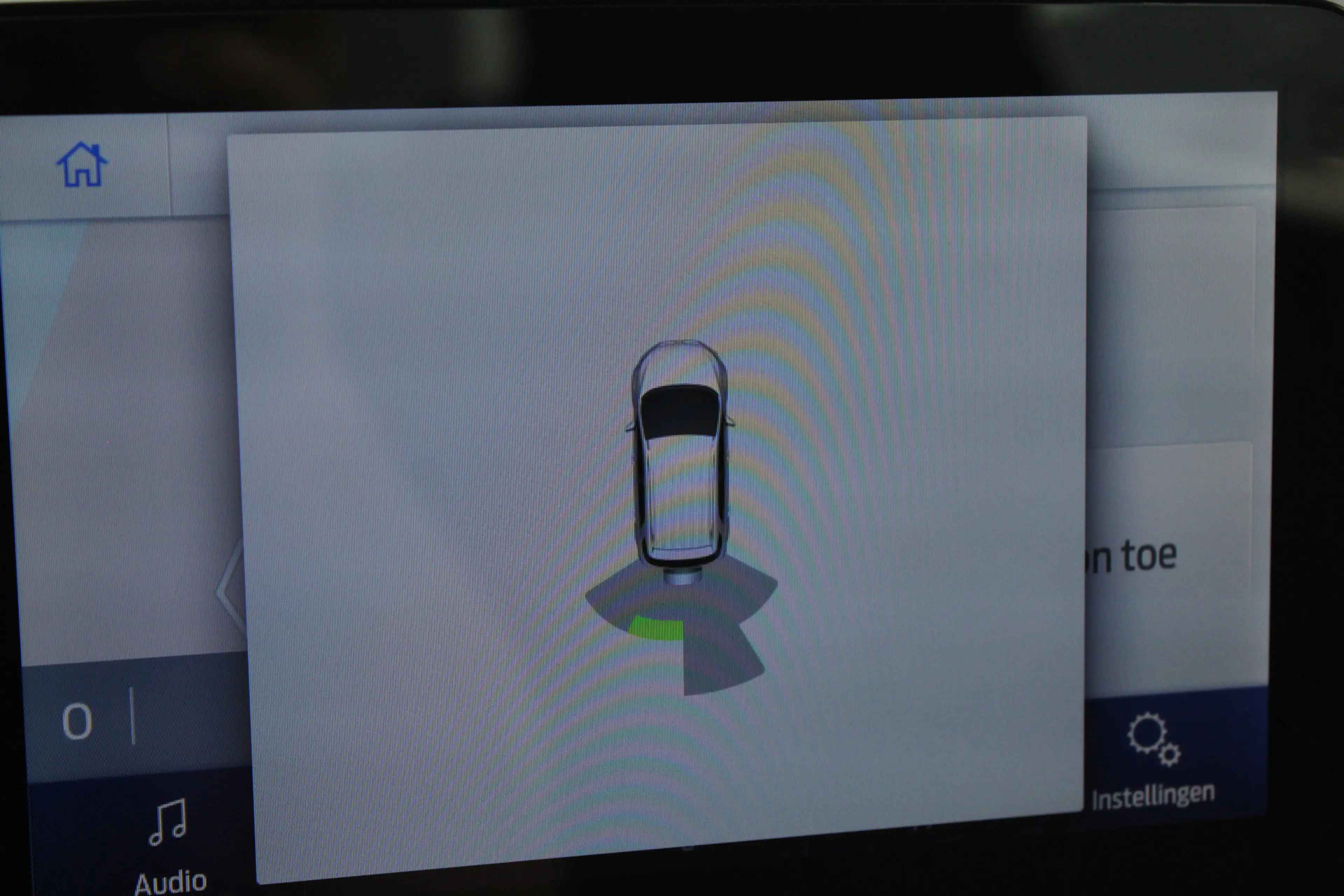 Ford EcoSport 1.0 EcoBoost Trend Ultimate / Carplay / Trekhaak / — photo 19