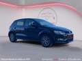 Volkswagen Polo Match Czarny - thumbnail 1