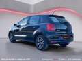 Volkswagen Polo Match Чорний - thumbnail 5