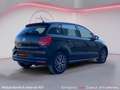 Volkswagen Polo Match Czarny - thumbnail 7