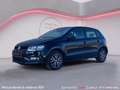 Volkswagen Polo Match Noir - thumbnail 3