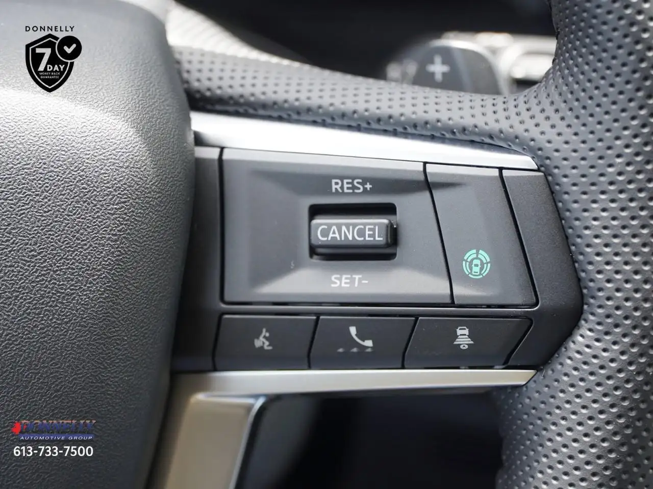 Mitsubishi Outlander снимка Mitsubishi Outlander