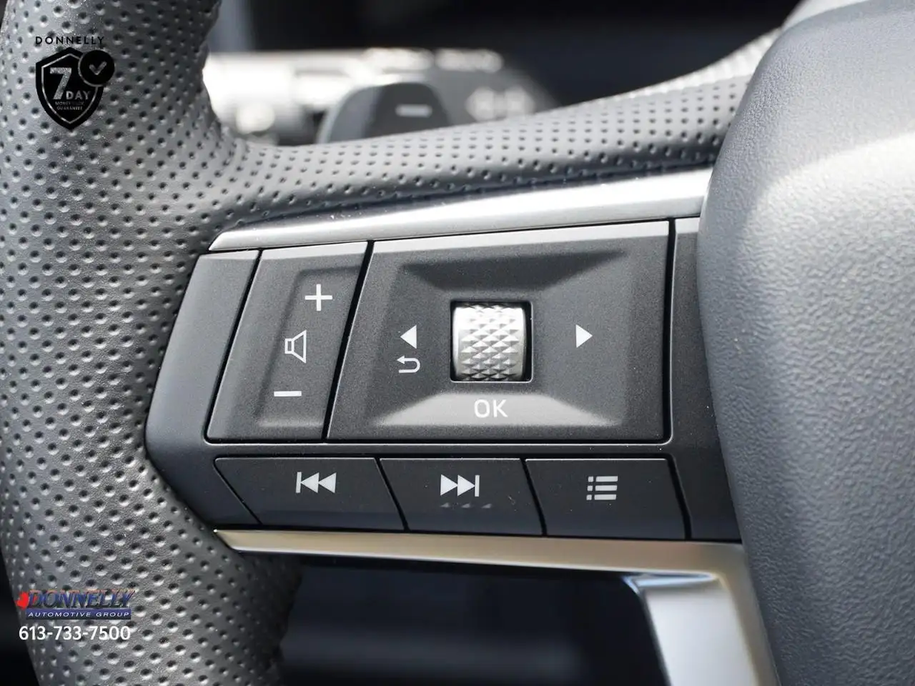Mitsubishi Outlander снимка Mitsubishi Outlander