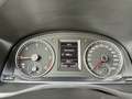 Volkswagen Caddy 2.0 TDI L1H1 Airco Cruise controle Schuifdeur Trek Blanco - thumbnail 12