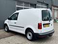 Volkswagen Caddy 2.0 TDI L1H1 Airco Cruise controle Schuifdeur Trek Blanco - thumbnail 3
