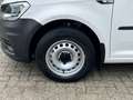 Volkswagen Caddy 2.0 TDI L1H1 Airco Cruise controle Schuifdeur Trek Blanco - thumbnail 23
