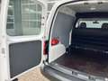 Volkswagen Caddy 2.0 TDI L1H1 Airco Cruise controle Schuifdeur Trek Blanco - thumbnail 15