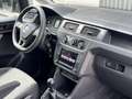 Volkswagen Caddy 2.0 TDI L1H1 Airco Cruise controle Schuifdeur Trek Blanco - thumbnail 29