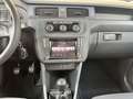 Volkswagen Caddy 2.0 TDI L1H1 Airco Cruise controle Schuifdeur Trek Blanco - thumbnail 13