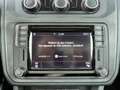 Volkswagen Caddy 2.0 TDI L1H1 Airco Cruise controle Schuifdeur Trek Blanco - thumbnail 42